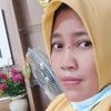 wiwi.rakasiwi6