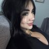 nicold.pinedao