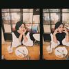 mynamegirll