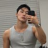 sforchoi