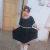 fatimakhan123_0