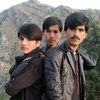 harisafridi98