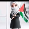 nur_ash