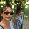 martinelatour