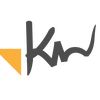 kleinnwacci