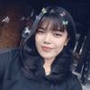 bettyferayantipakpahan26