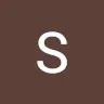 sygmonte