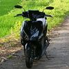 varta4.2