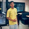 a7_m_ed2009