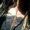 la_ragazza_di_nome_glory