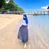 bluwieboo_