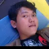 denjakaa2