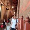 user016062299