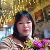 tacamnhung
