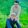 sayyed_ajmal_offical