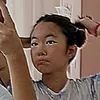 aline_midori