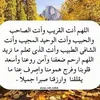 user208934025