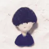 utanohito015