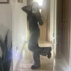 darinda_chorbi