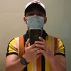 junot401