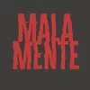 malamente_music