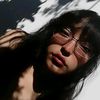 karen_ramirez64