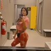 kitty_k394