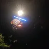 necodrift