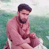 sajwalkhan27