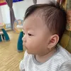 hongtham220198