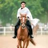 hamadjan282