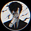 shadow_hunter490