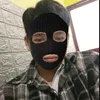 sanemixs6
