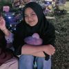 ya_saya_orinn