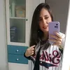 tamaracodina6