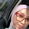 Aecha | Calla Perlis | Momhood