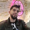 ilyes_mahoum16