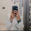 itx_kashii55