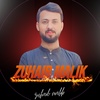 zuhaib0102