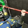 hitmaxsevadetaxes