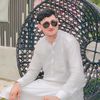 realtahir612