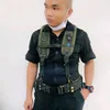 jackkhachonsak2541