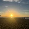 nathan__8813