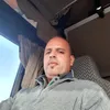 mohamedlmalyoune