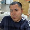 manuelrazo31