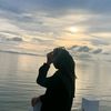 fikaa22_5