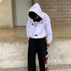 jipann09