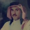 alfaisal612