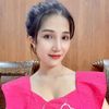 maihuong686889