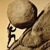 sisyphusepic